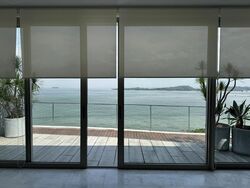 The Coast at Sentosa Cove (D4), Condominium #498701431